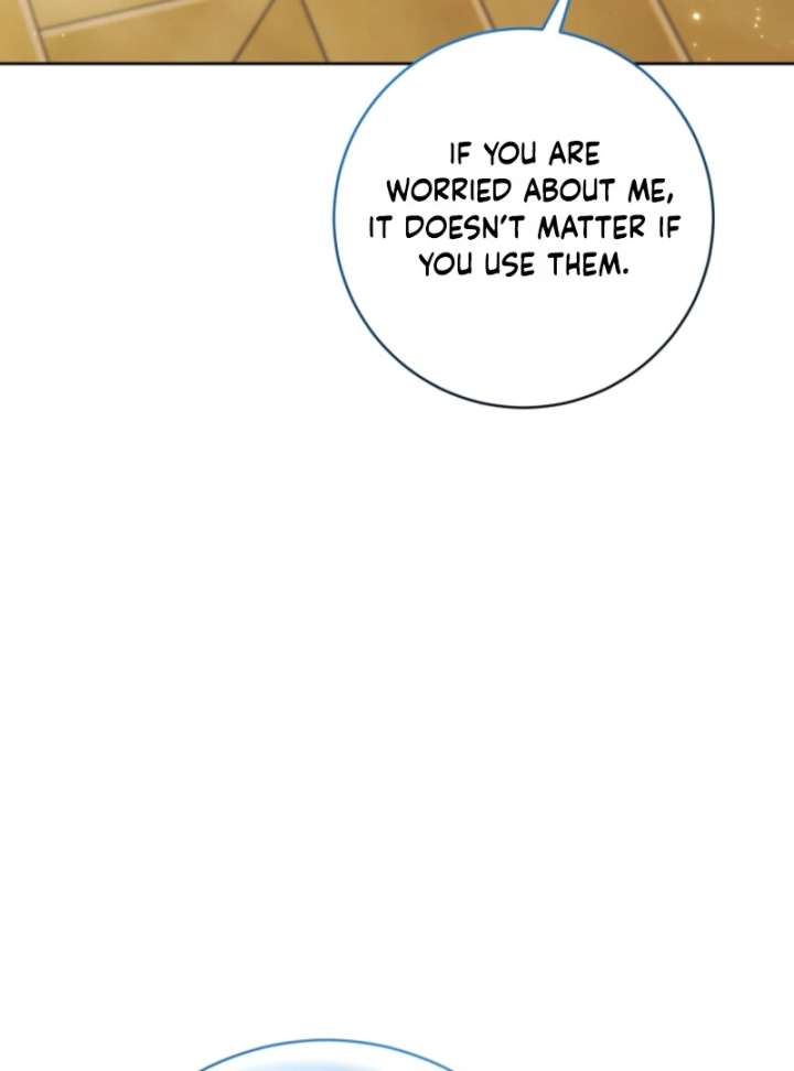 Black Killer Whale Baby Chapter 89 541 120