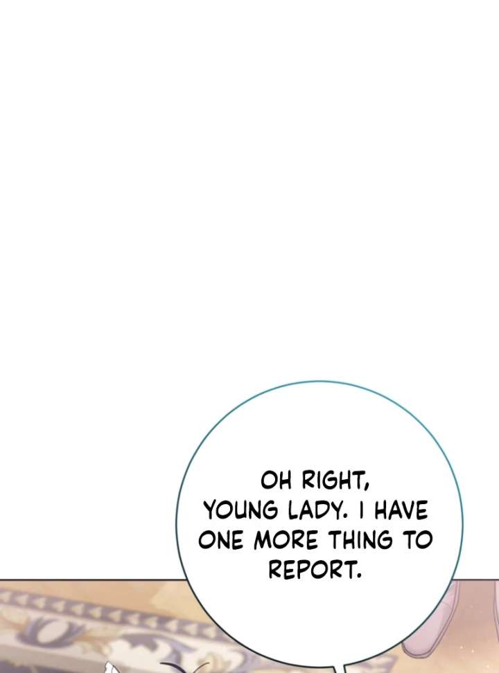 Black Killer Whale Baby Chapter 89 547 126