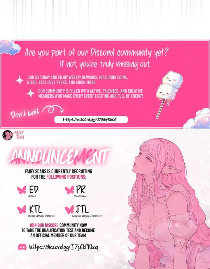 Black Killer Whale Baby Chapter 89 559 138