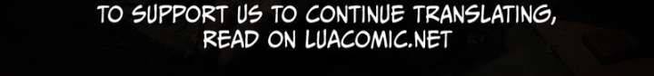 Black Killer Whale Baby Chapter 93 55 12