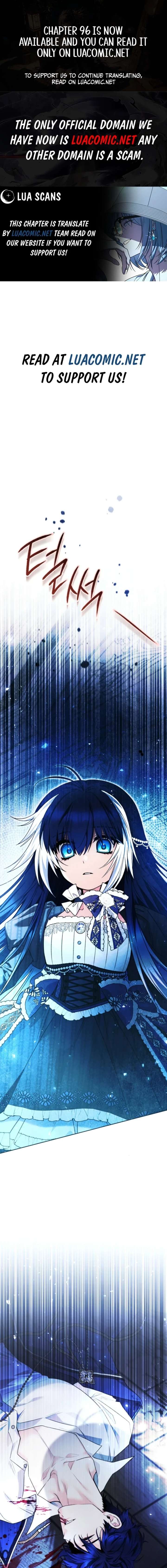 ch 95 1