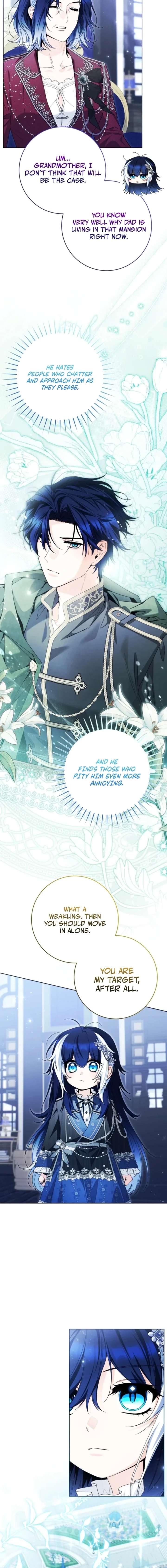 ch 95 10