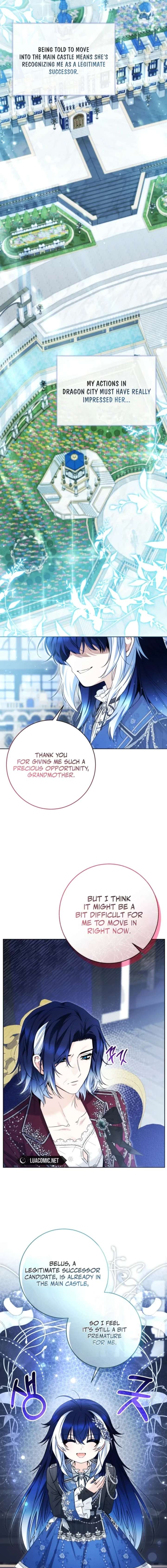 ch 95 11