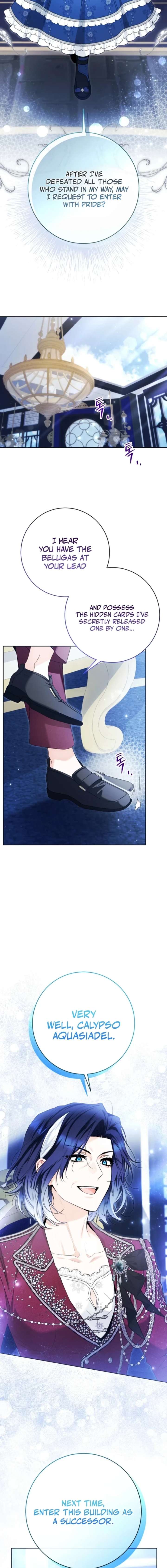 ch 95 12