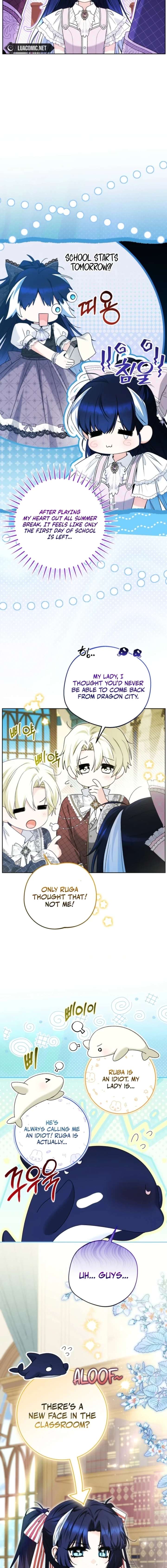 ch 95 15
