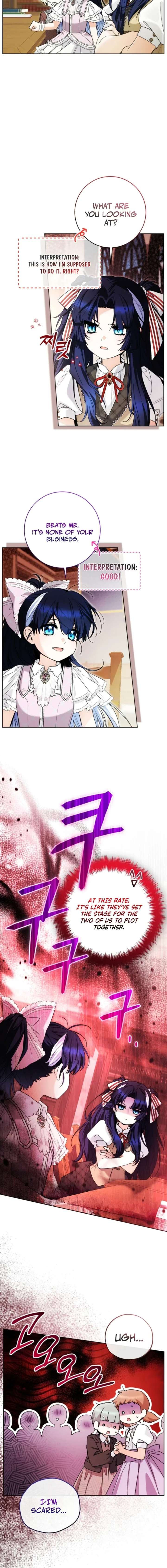 ch 95 17