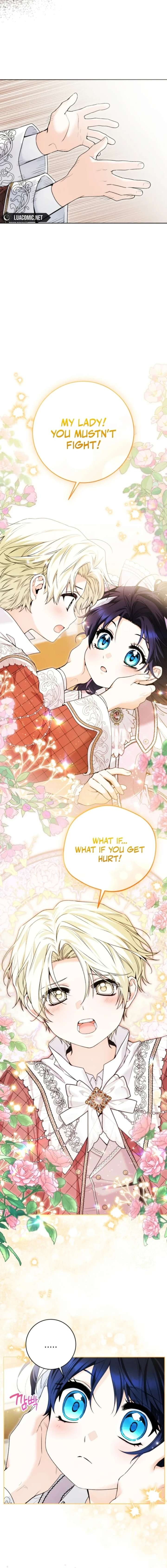 ch 95 18