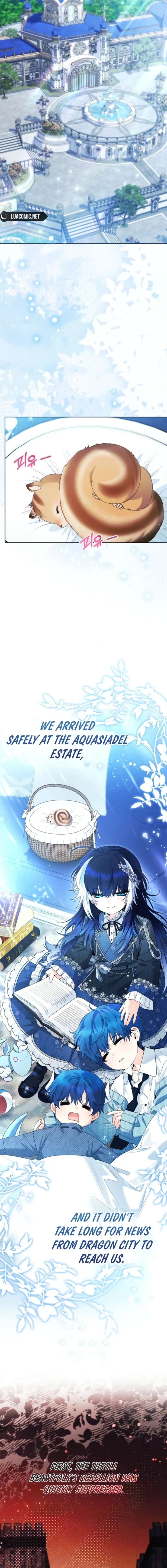 ch 95 3