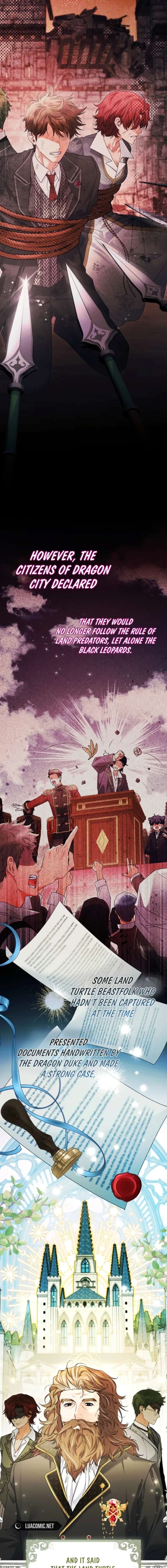ch 95 4