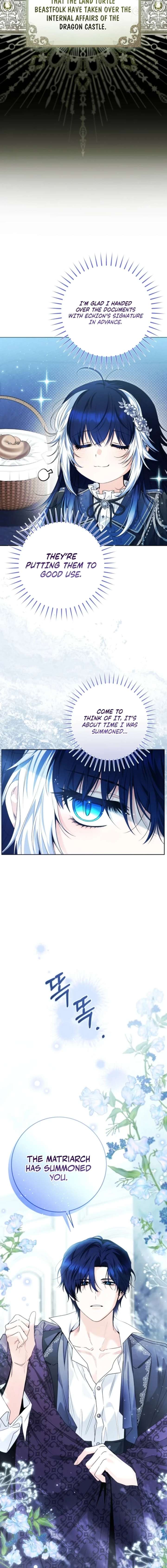 ch 95 5