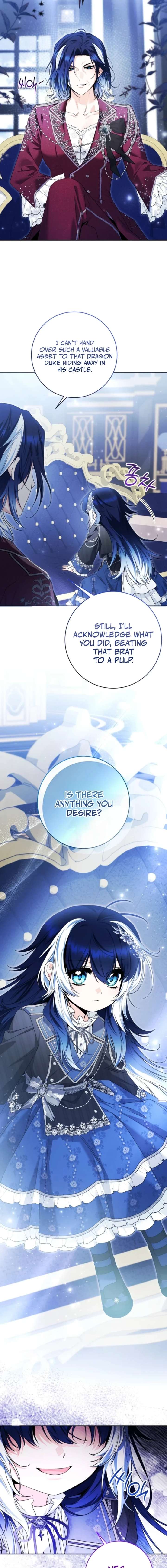 ch 95 7