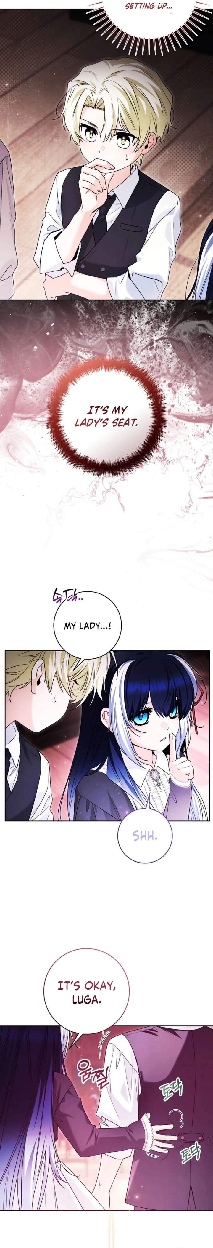ch 96 10