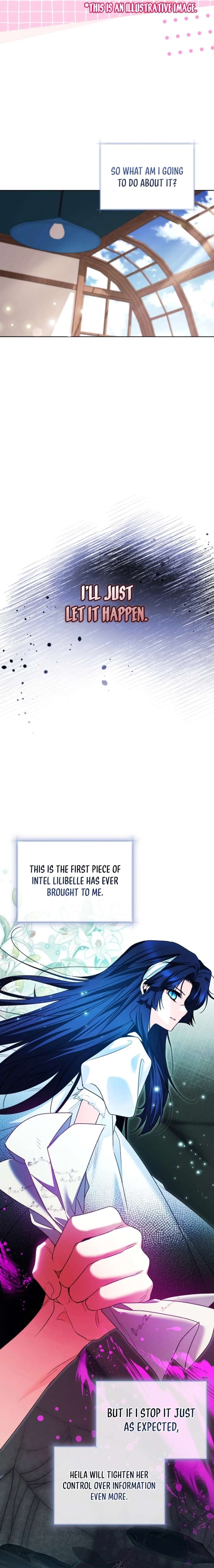 ch 96 15