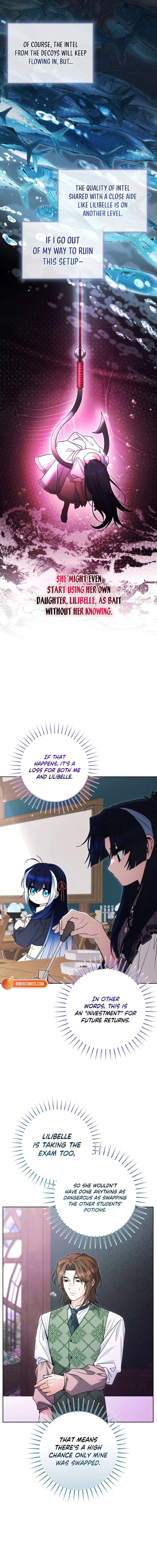 ch 96 16
