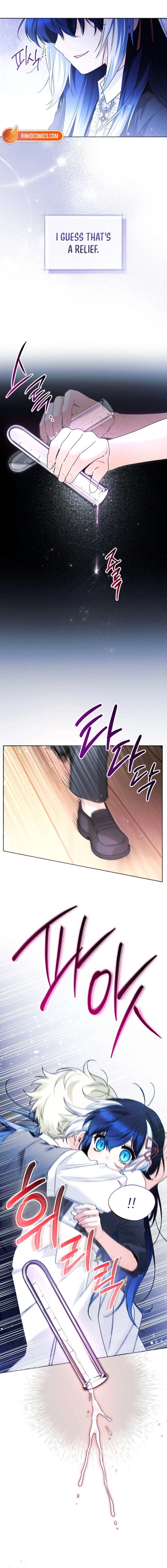 ch 96 17