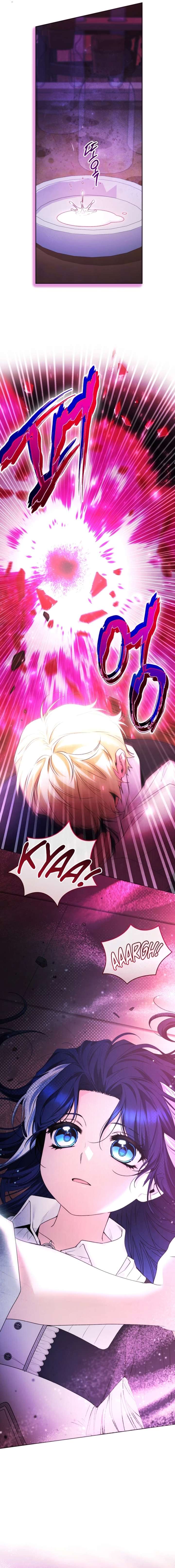 ch 96 18