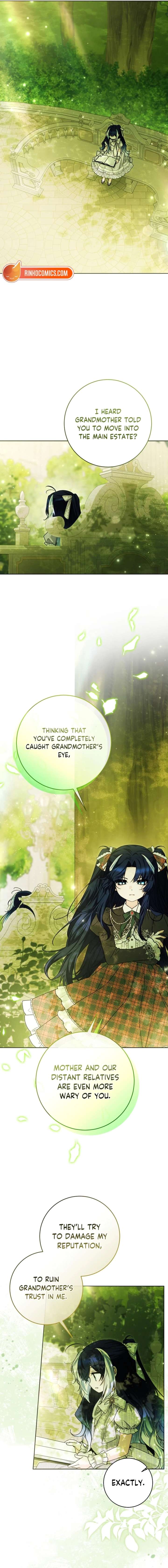 ch 96 4
