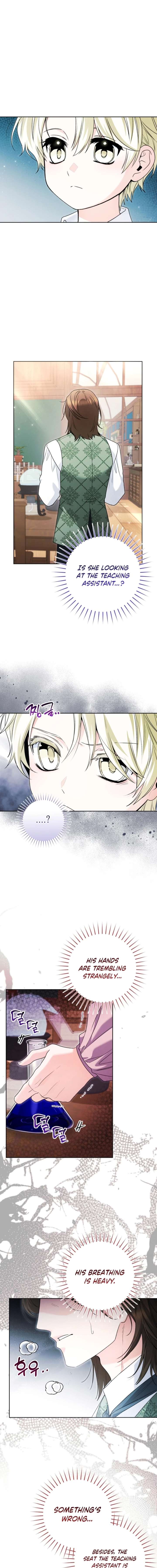 ch 96 9