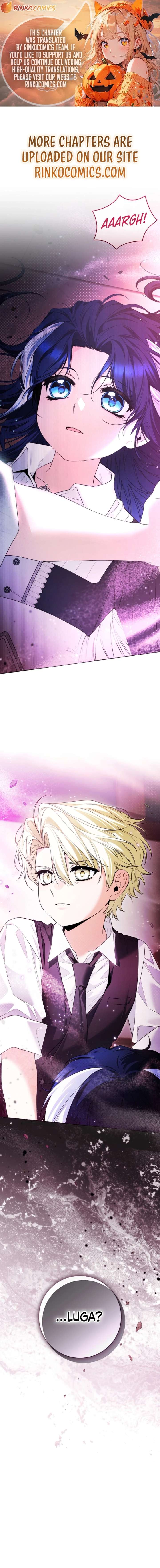 ch 97 1