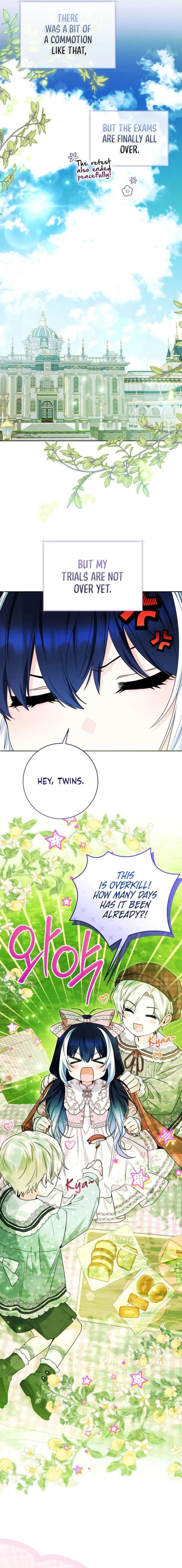 ch 97 12