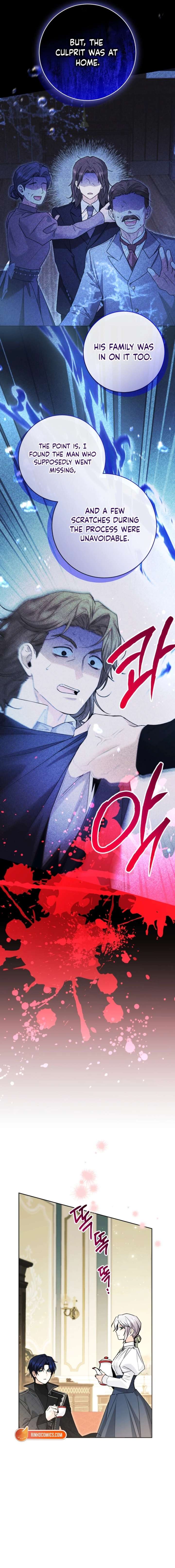 ch 97 18
