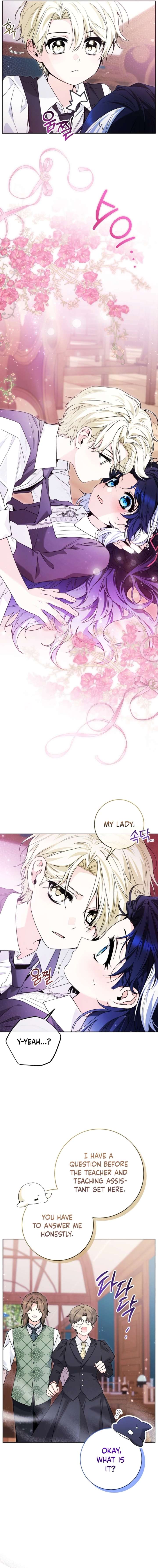 ch 97 2