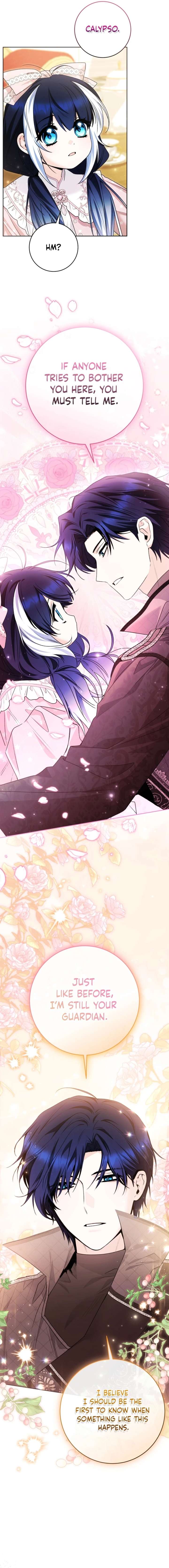 ch 97 20