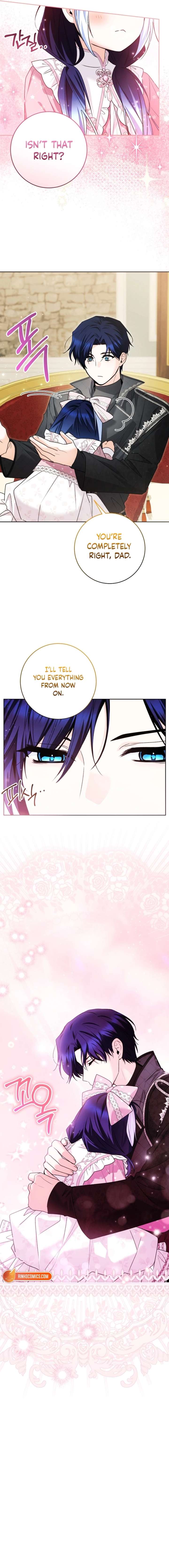 ch 97 21