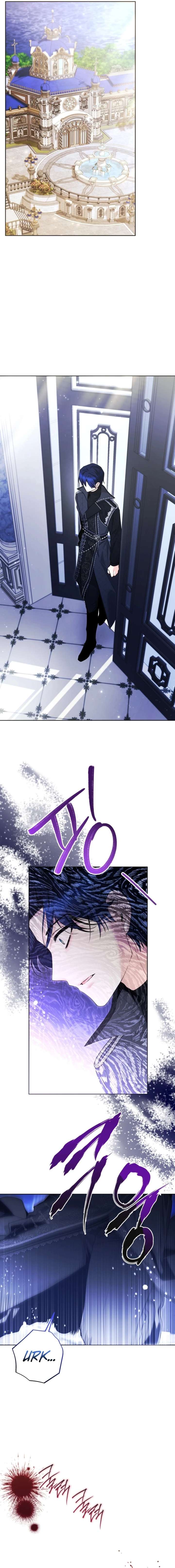 ch 97 22