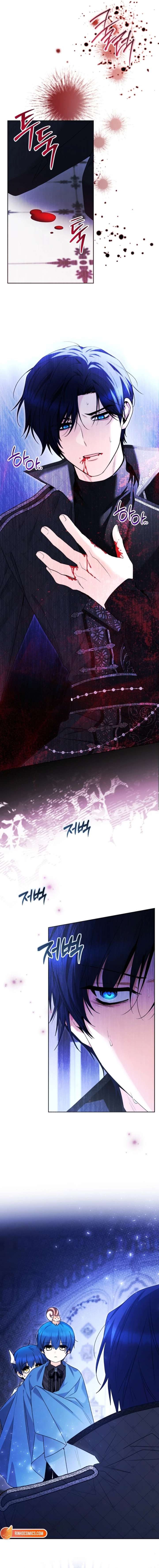 ch 97 23