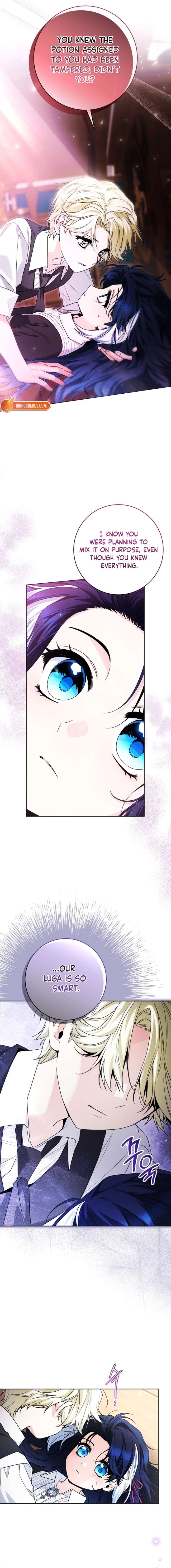 ch 97 3
