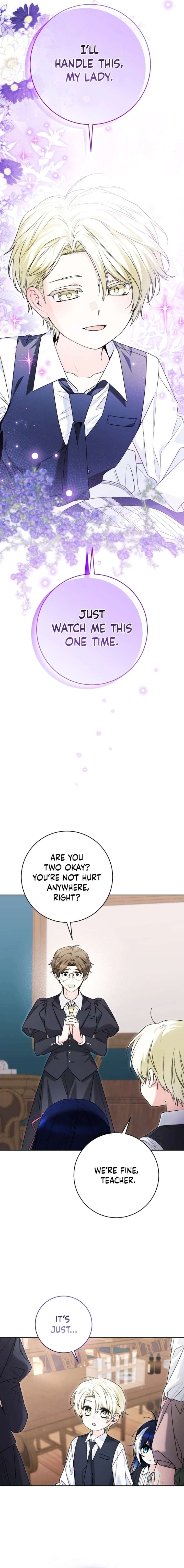 ch 97 4