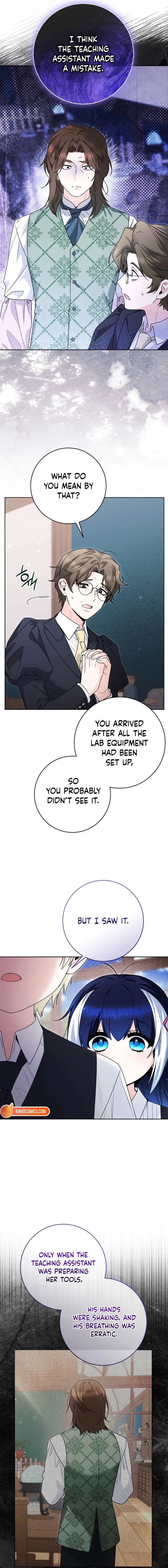 ch 97 5