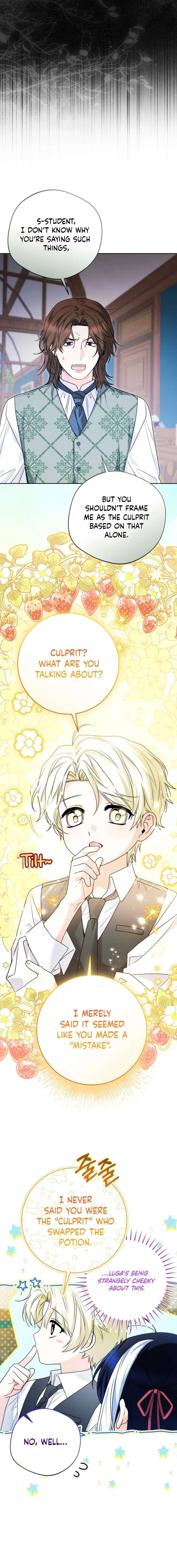 ch 97 6