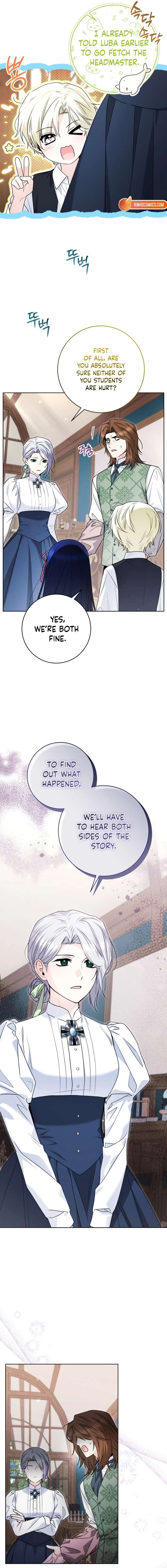 ch 97 8