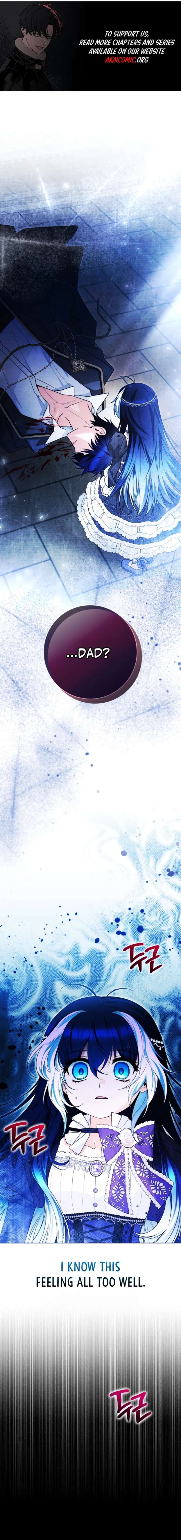 ch 99 1