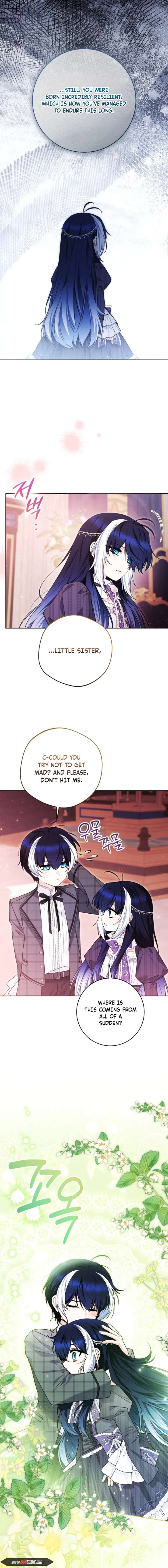ch 99 11