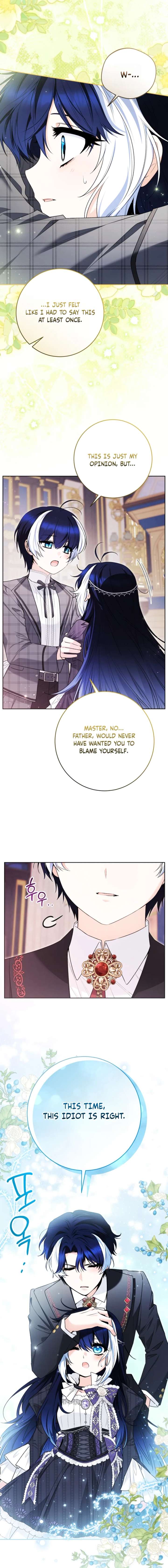 ch 99 12