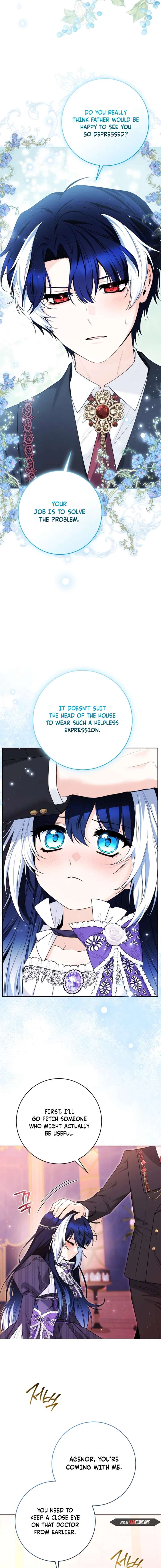 ch 99 13