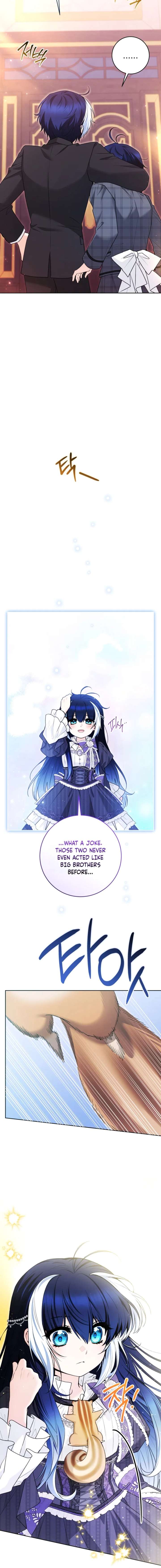 ch 99 14