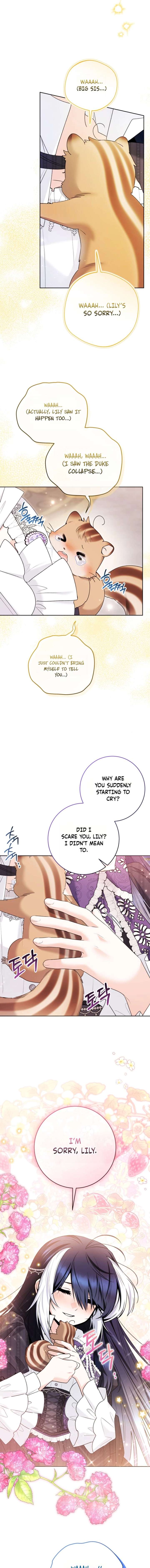 ch 99 15