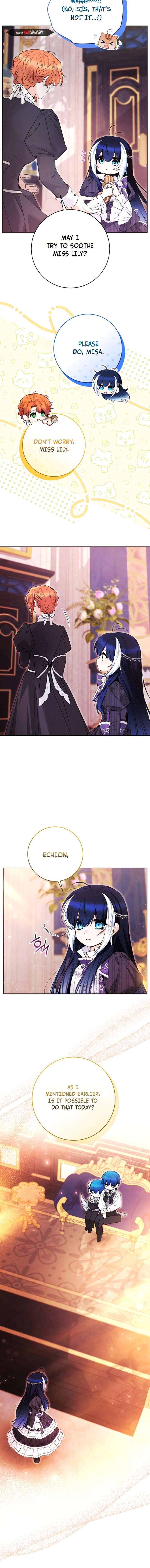 ch 99 16