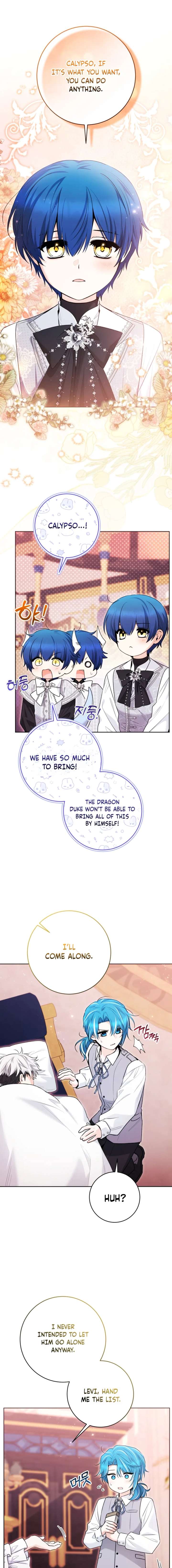 ch 99 17