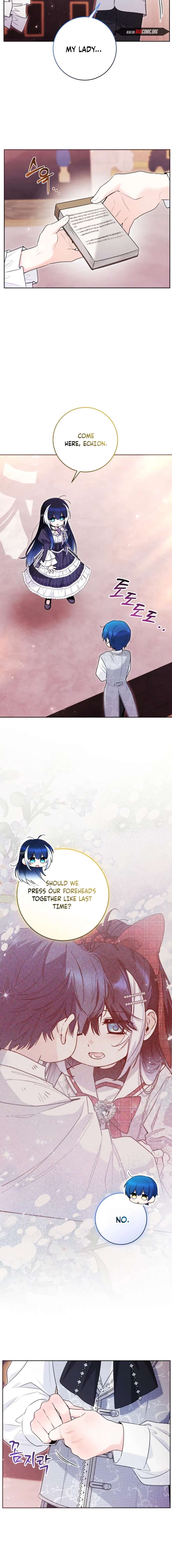 ch 99 18