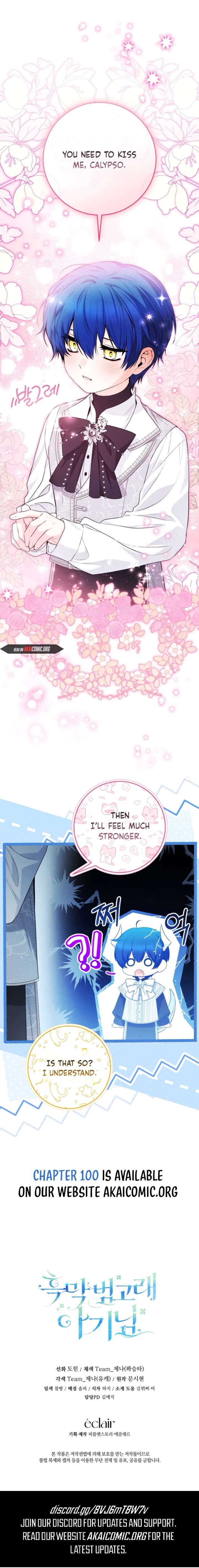 ch 99 19