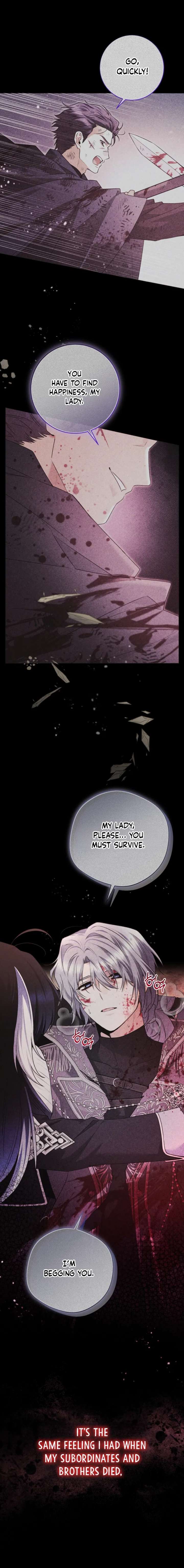 ch 99 2
