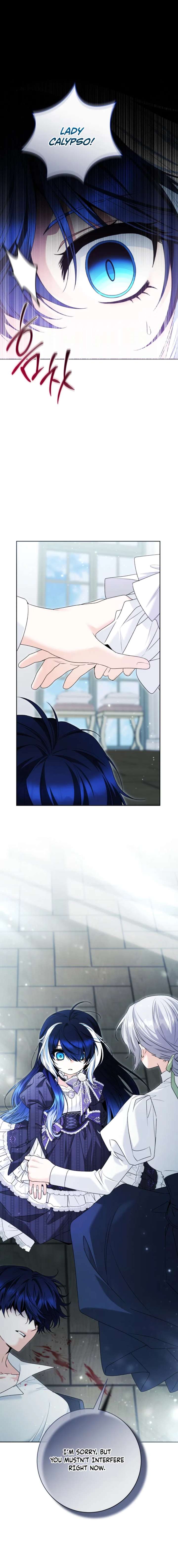 ch 99 4