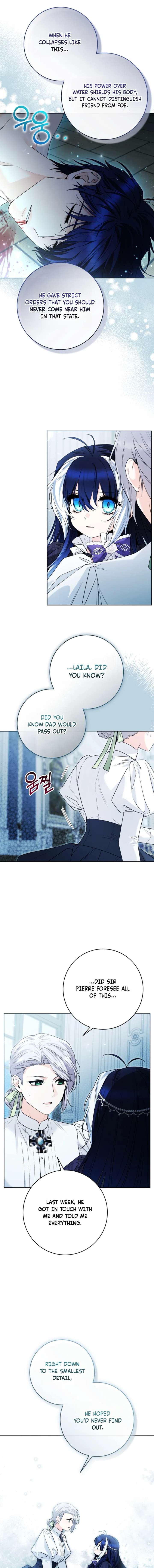 ch 99 5