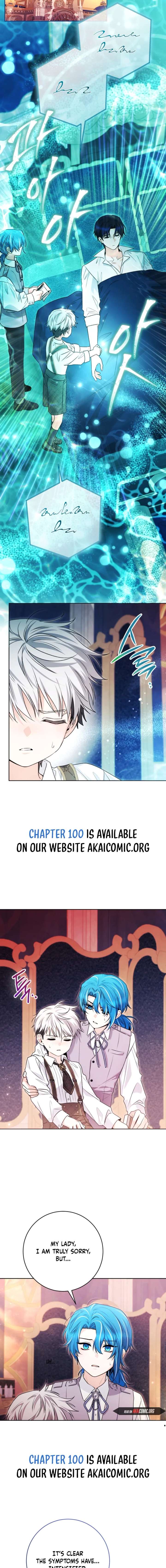 ch 99 9