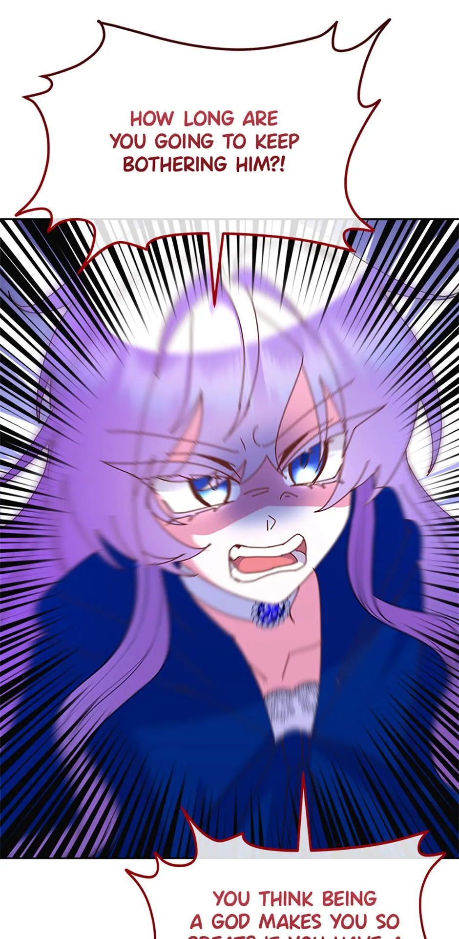 011b4586ae0e